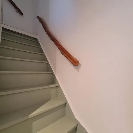 T2 Cozy Proche Centre Apartmán Bergerac