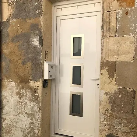 T2 Cozy Proche Centre *