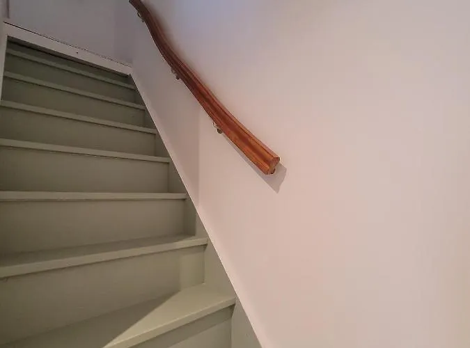 T2 Cozy Proche Centre Lejlighed Bergerac