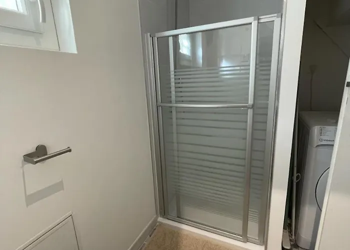 T2 Cozy Proche Centre Lejlighed